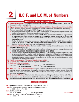 H.C.F. and L.C.M. of Numbers (1).pdf